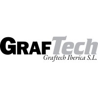 GRAFTECH IBERICA SL logo - Similar company to Graftech International Ltd.
