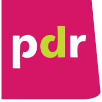 Pors De Ridder Pr