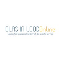 glas-in-lood-online.nl logo - Similar company to Atelier Vijftientwee V.O.F.