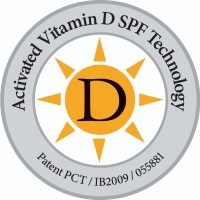 Solar-D Derma-Tech logo - Similar company to Solar
