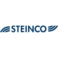 STEINCO Paul vom Stein GmbH logo - Similar company to Tente Deutschland