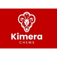 Kimera Chems logo - Similar company to Peptides Direct