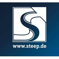 steep GmbH logo - Similar company to Bonner Sc