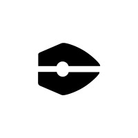 DesignXcel logo - Similar company to Clooperapp