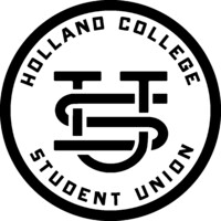 Holland College Student Union
