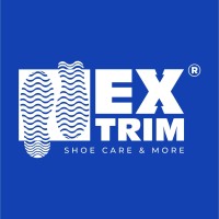 EXTRIM logo - Similar company to Extrim, Jsc - Shoe Care Express