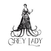 Grey Lady Group logo - Similar company to Cr Computer