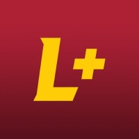 USC League+ logo - Similar company to Liquid Venture Partners, Llc