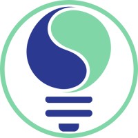 Satterley Training & Consulting logo - Similar company to Open Road Advisory