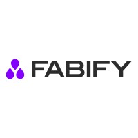 Fabify logo - Similar company to Fabify