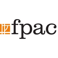 Fort Point Arts Community logo - Similar company to Tasha Bracken Events