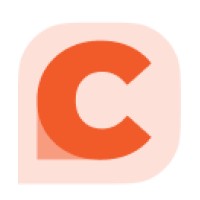 The Coding Buzz logo - Similar company to Avunja Mobile