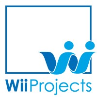 Wii Projects Inc. | Planning, Design & Construction logo - Similar company to Versatile Renovations