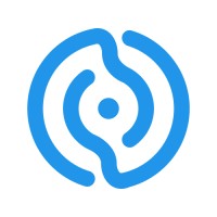 Bidmind