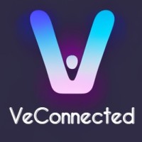 Veconnected