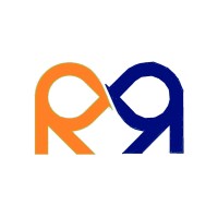 Rnfinity logo - Similar company to Finance Focus Inc.