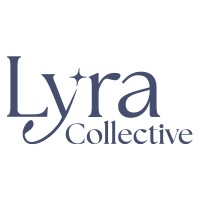 Lyra Collective logo - Similar company to Barnesmith (Formerly Ivysport)