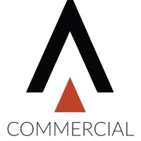 Avanti Way Commercial logo - Similar company to Avanti Way Realty