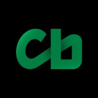 CodeBox logo - Similar company to Polylink