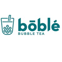 BOBLE logo - Similar company to Fikrinbecerin