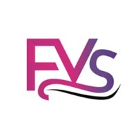 Foodversity Ltd logo - Similar company to Chris Maffeo Advisory