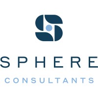 SPHERE Consultants LLC logo - Similar company to Ipanac Consulting Llc