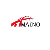 MainoTech logo - Similar company to Mainio Tech