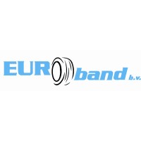 Euroband BV - Export Used Tyres International   (Used Tires) logo - Similar company to جنرال ليموزين لايجار السيارات
