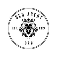 Agent Organization logo - Similar company to Bob Drozdowski