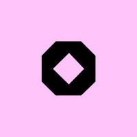 Escåla – Conhecimento e Design em Escala logo - Similar company to Designops Lab