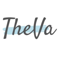 TheVA Business Solutions logo - Similar company to Selr Ai