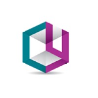 chanliyoll logo - Similar company to Bbc Construction