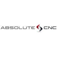 Absolute CNC logo - Similar company to Concentric Engineering