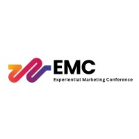 Experiential Marketing Conference logo - Similar company to Flux