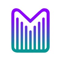 Matix Digital logo - Similar company to Id Partners