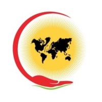 ARISE and Shine logo - Similar company to Tayden Impact Partners