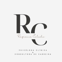 Colodo Consultoria de Carreira logo - Similar company to Sagres Associados