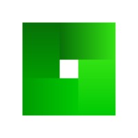 TaxSolve