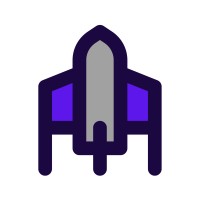 Excelsior Marketing logo - Similar company to Attractor