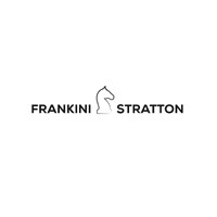 FRANKINI STRATTON S.r.l.