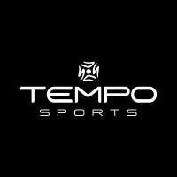 Tempo Sports logo - Similar company to Thenextgen Company