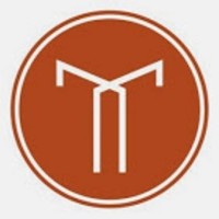 TITAN Oil & Energy Services SRL logo - Similar company to Tarelec
