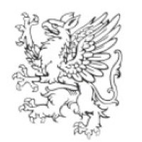 Ridgebrook Insurance