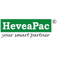 Heveapac Sdn Bhd logo - Similar company to Harn