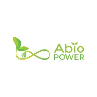 Abio Power logo - Similar company to Modecsoft Ltd