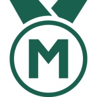 Medal Monday GmbH logo - Similar company to Vlove