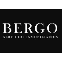 BERGO Servicios inmobiliarios logo - Similar company to Atacama