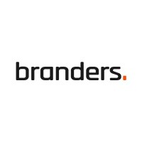 Branders logo - Similar company to Branders