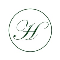 Château d'Herbelon logo - Similar company to Le Repère Des Pépites - Agence De Décoration Événementielle