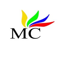 McCleaning Services logo - Similar company to Ekocab
